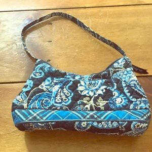Cute Vera Bradley Purse